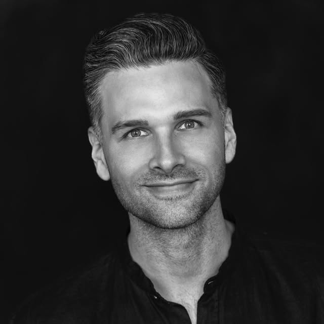 Christopher Confero profile picture