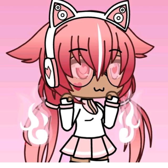 Princess_unicorn profile picture