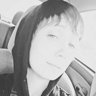 Kelsey profile picture