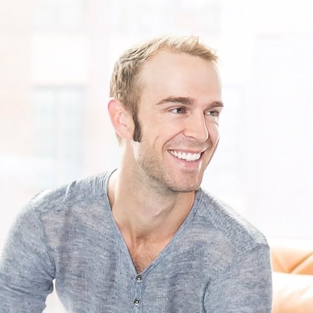 Ryan Garvin profile picture