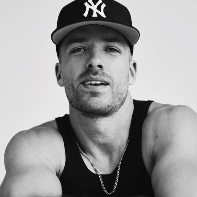 anthony crouchelli | Founder | Creative Director | Athlete | profile picture