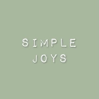 thesimplesol profile picture