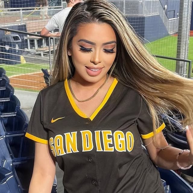 Jenna Lane profile picture