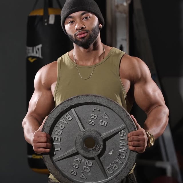 AESTHETIC EHANCEMENT SPECIALIST profile picture