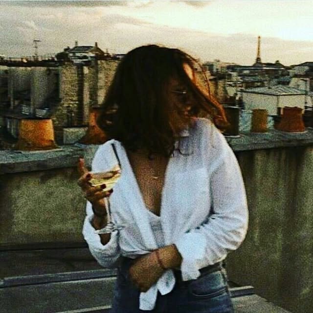 temurova💫 profile picture