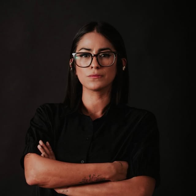Renata Reyes profile picture