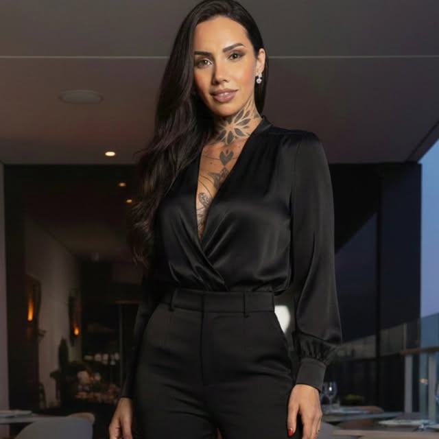 Kat_luxe profile picture