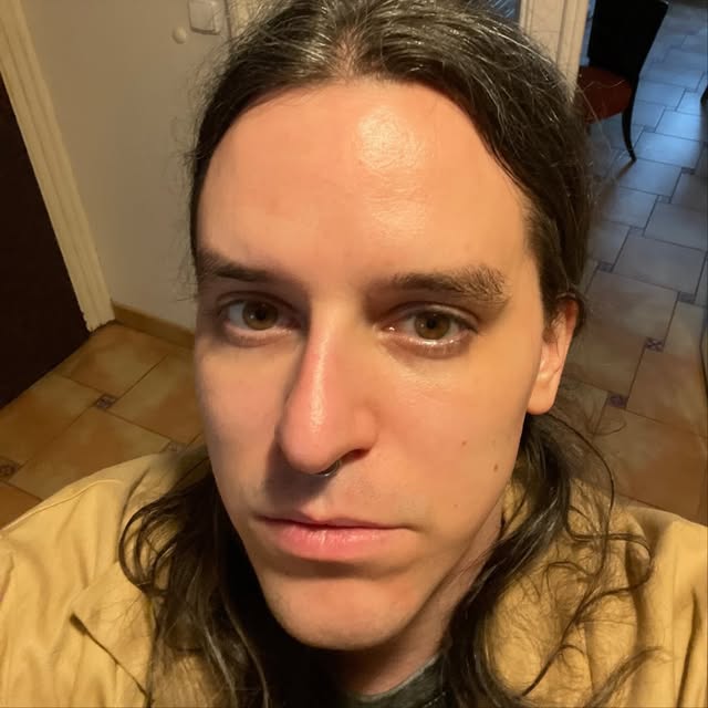 Vladimir Volek profile picture