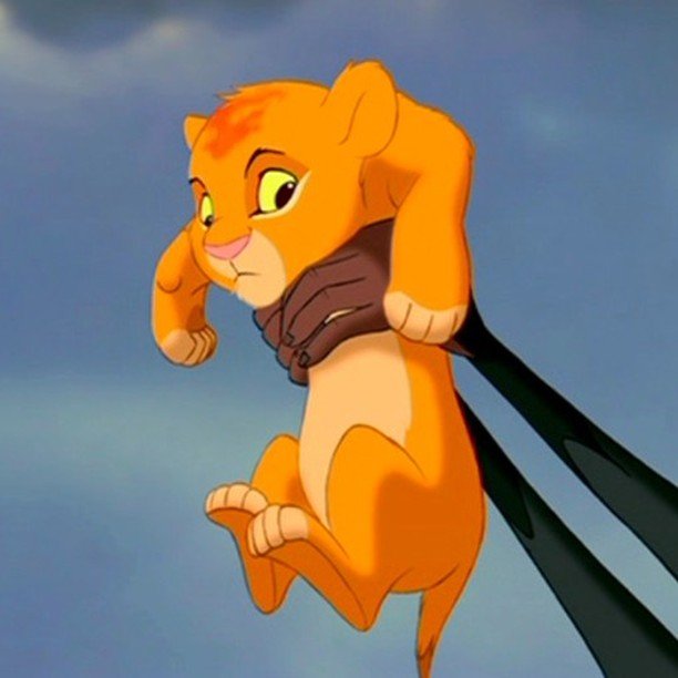 simbashort profile picture