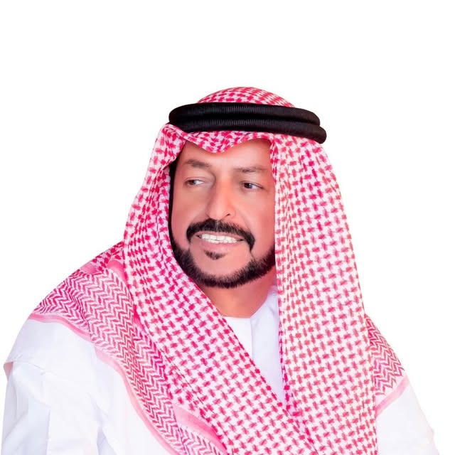 أ.د.مانع سعيد العتيبة profile picture