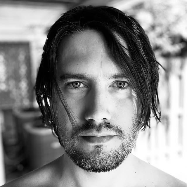 Simon Pulman profile picture