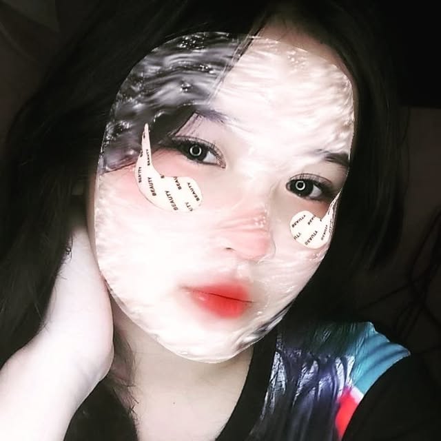 Gielyn👻♥️ profile picture