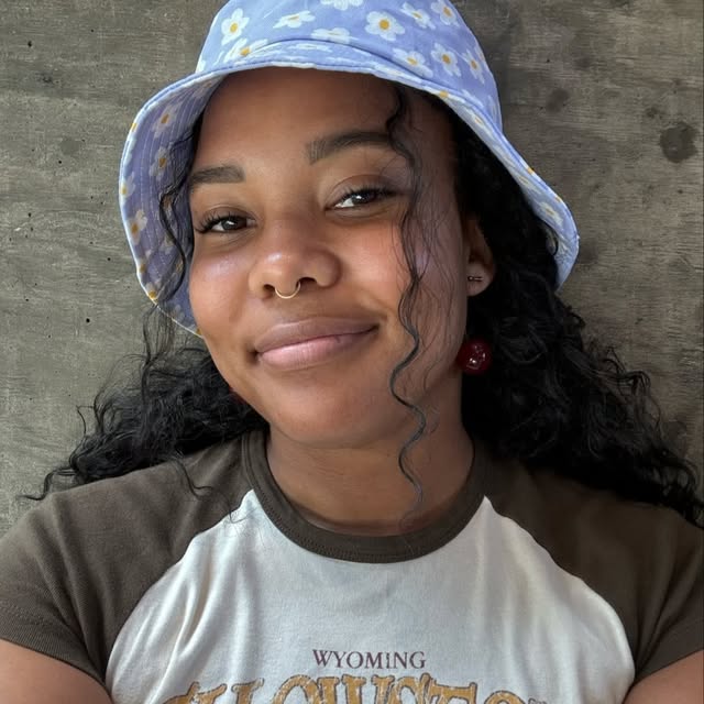 Moriah profile picture