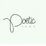 Poetic Icon profile picture