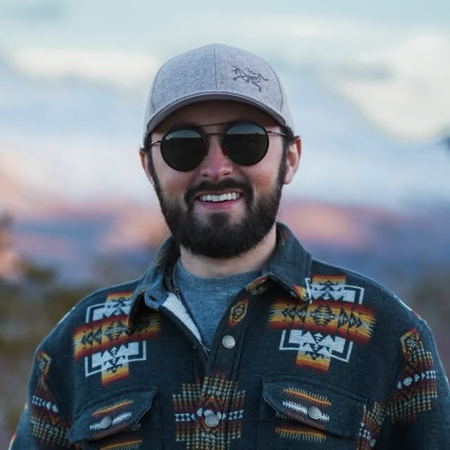 Joseph Kopp profile picture