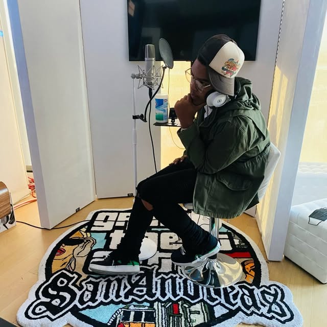 kaceykhaliel profile picture