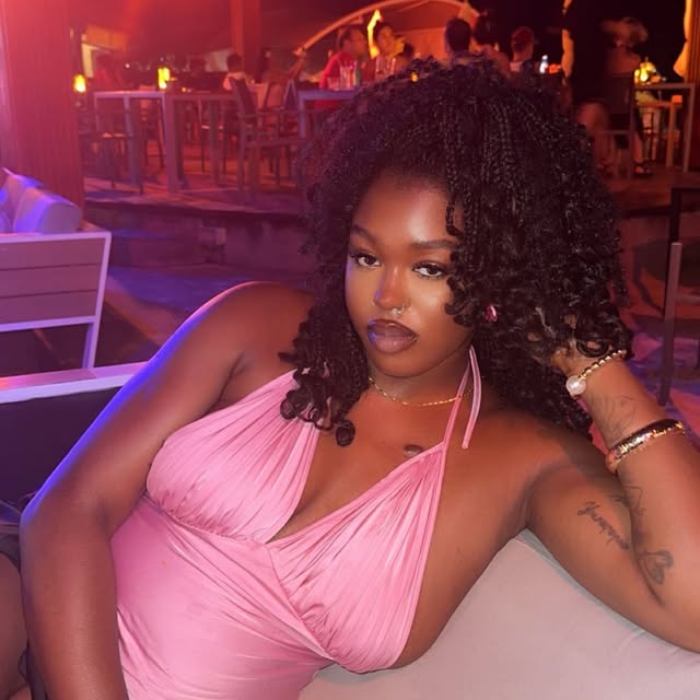 Hollybaby profile picture