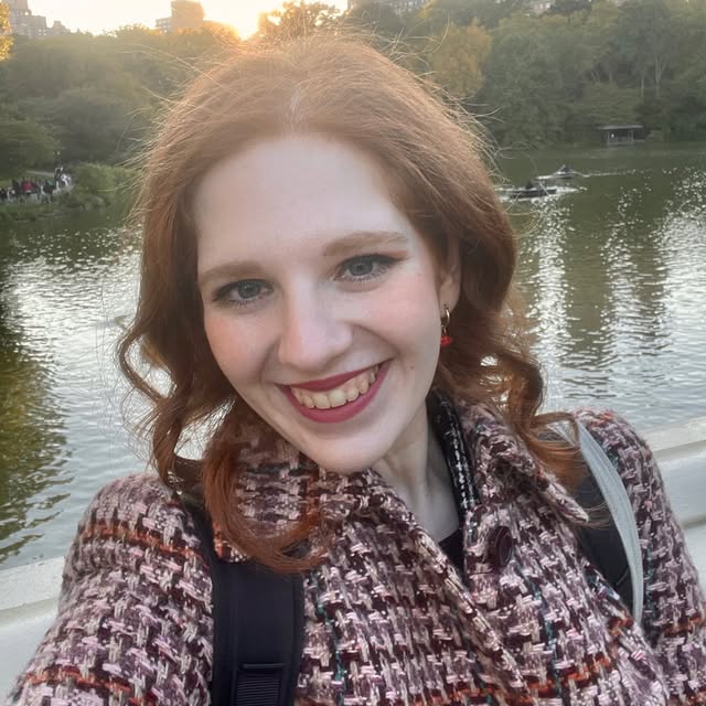 Jennifer profile picture