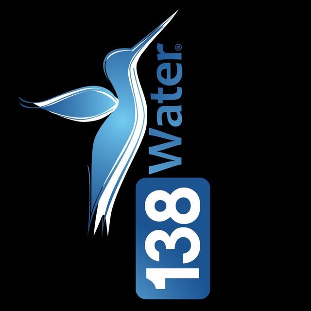 138 Water profile picture
