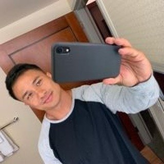 Nainoa Chong profile picture