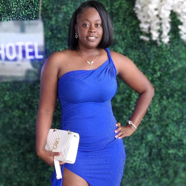 chriskay campbell profile picture