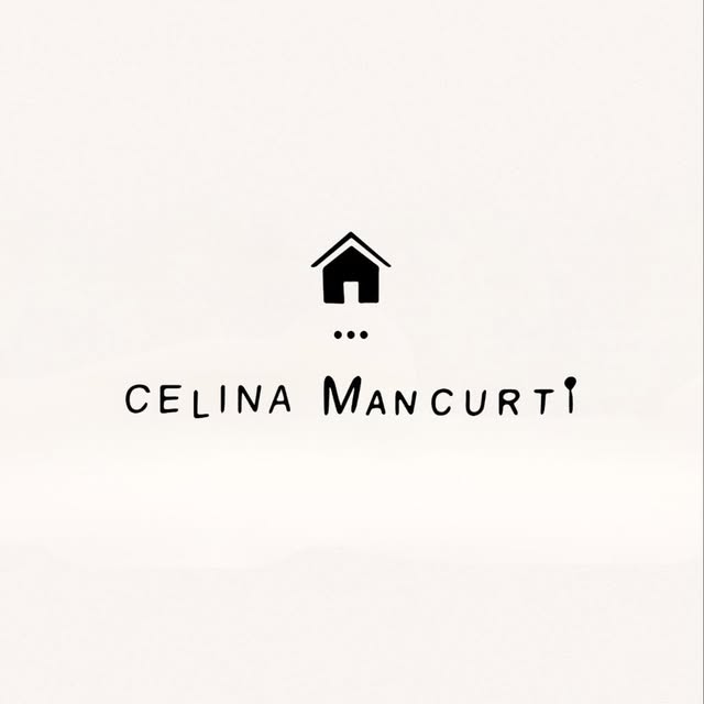 Celina Mancurti profile picture