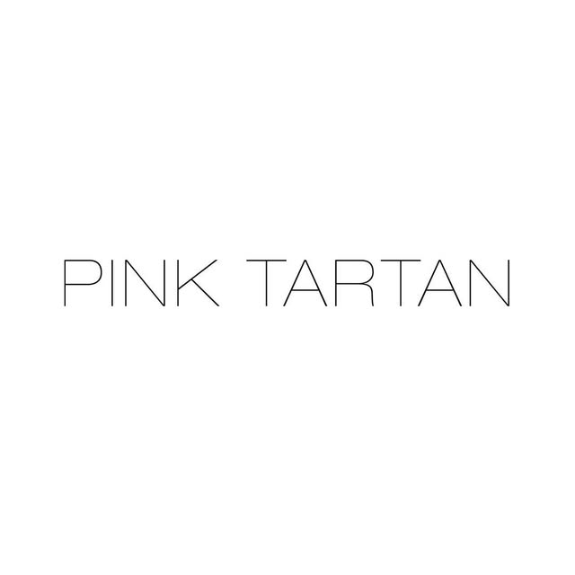 PINK TARTAN profile picture