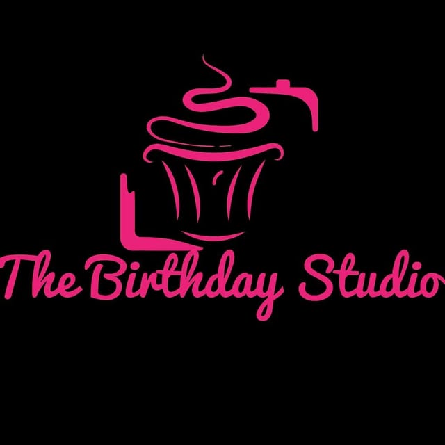 The Birthday Studio profile picture