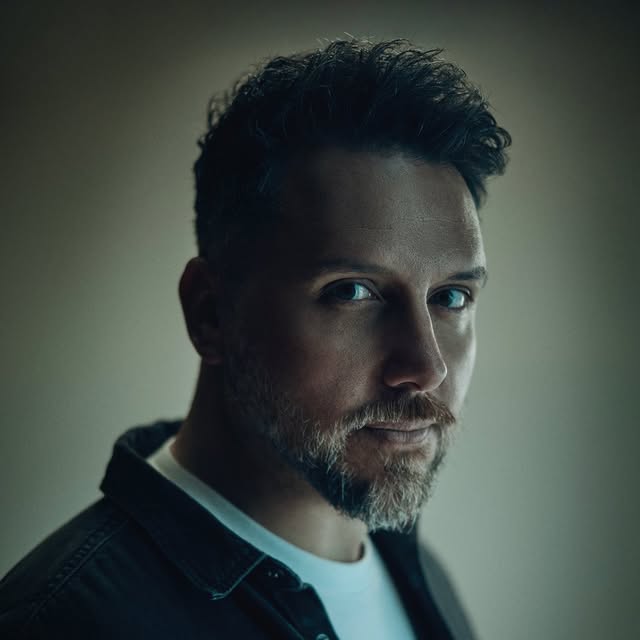 Tommy García profile picture