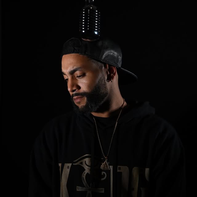 Tyler Allen profile picture
