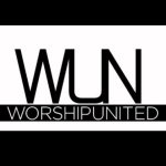Worship United (WUN) profile picture