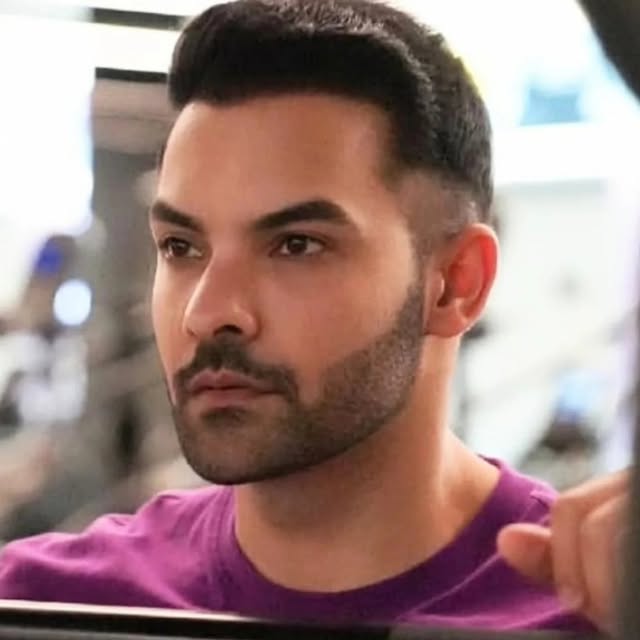 Saahib Jeet Singh profile picture