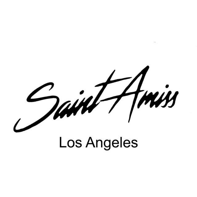 Streetwear Brand profile picture