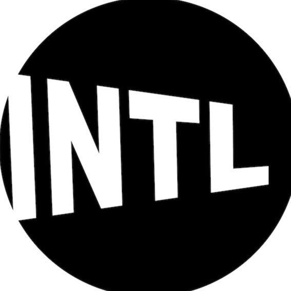 #SOLDINTL profile picture