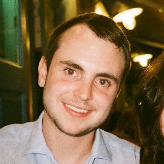 Youri Babakoff profile picture