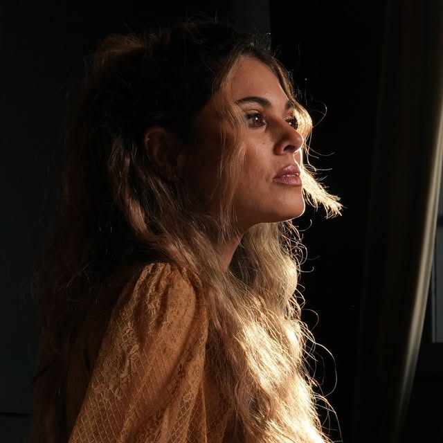 Lindsay Korman-Hartley profile picture