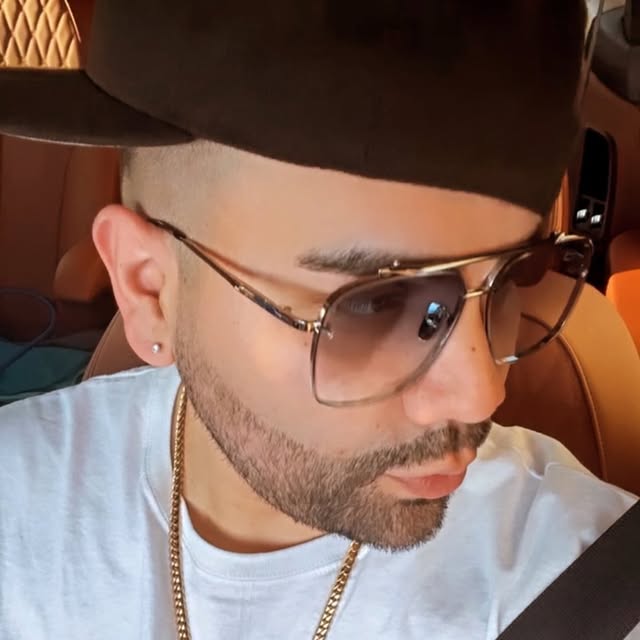 🇨🇦🇦🇲🇦🇱 profile picture