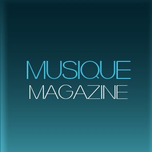 Musique Magazine profile picture