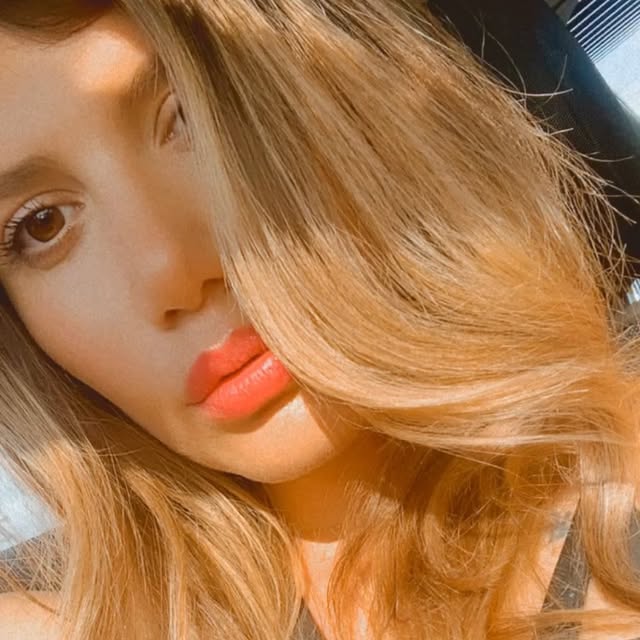 Katherine profile picture
