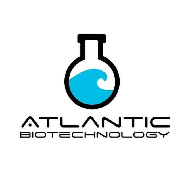 Atlantic Biotechnology profile picture