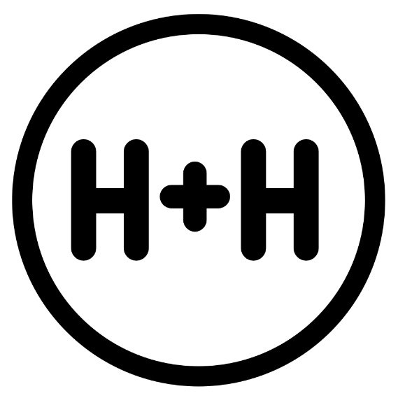 Hank & Hound profile picture