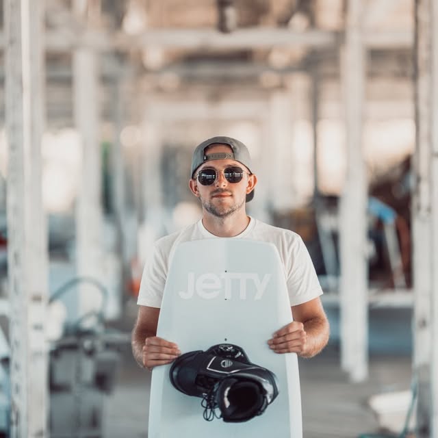 Bryson Hancock profile picture