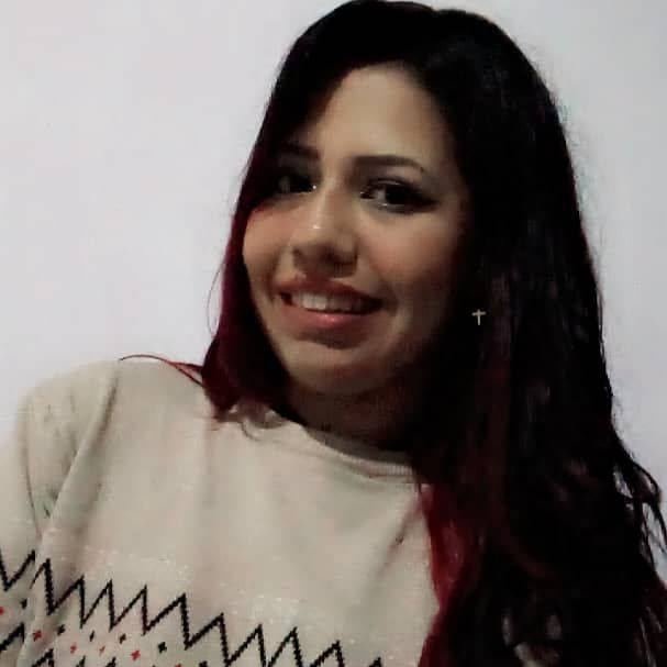 Kat Castro profile picture