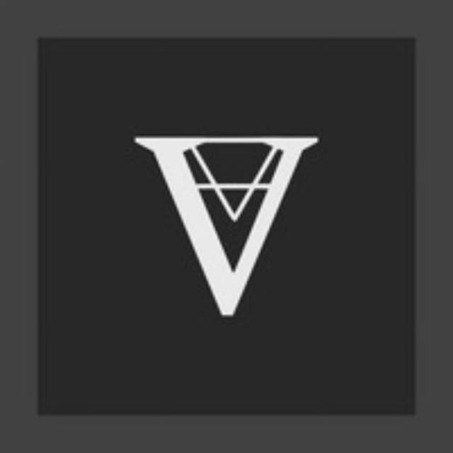 vizzuo profile picture