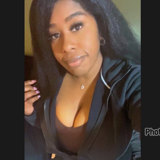 tennnie profile picture