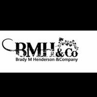 Brady M Henderson profile picture