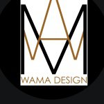 WAMAdesign profile picture