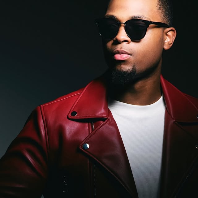 DJ TrueBlends 🚀 profile picture