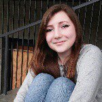 Stephanie Hunter profile picture