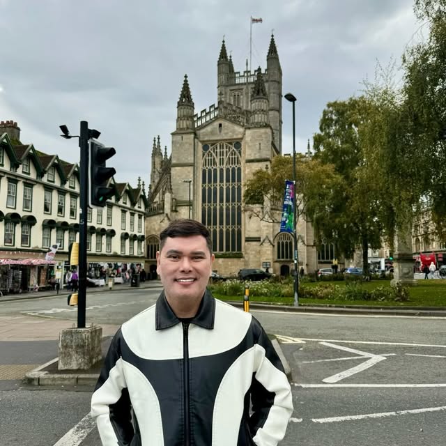Dan Jose profile picture